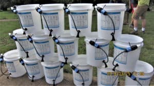 Kenya Water Filters 05