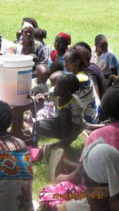 Kenya Water Filters 31