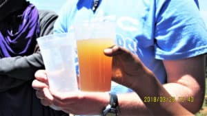 Kenya Water Filters 34