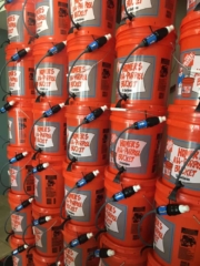 PuertoRico-AmyMoretta-1