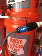 PuertoRico-AmyMoretta-2