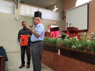 PuertoRico-AmyMoretta-3