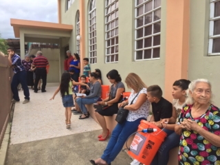 PuertoRico-AmyMoretta-4