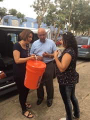 PuertoRico-AmyMoretta-5