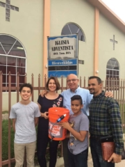 PuertoRico-AmyMoretta-6