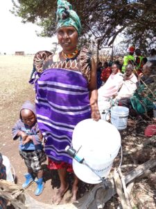 RipplAffect Samburu - Nolkera Jenipa - group of people