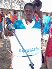 RipplAffect Samburu - Kitobor Salome - group of people