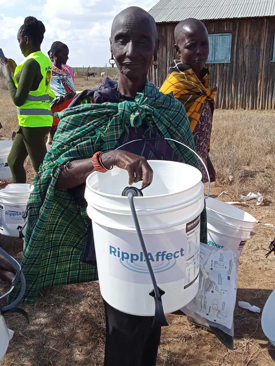 RipplAffect Samburu - Kitobor silupnu - people - distribution