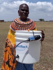 RipplAffect Samburu - noolkera SOIPAN