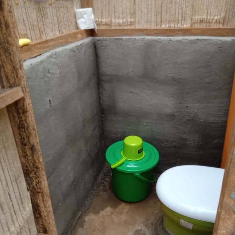 RipplAffect - Philippines - eco wash station 3 eco toilet
