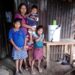 RipplAffect Guatemala 2021 - with kids - Water day 2022