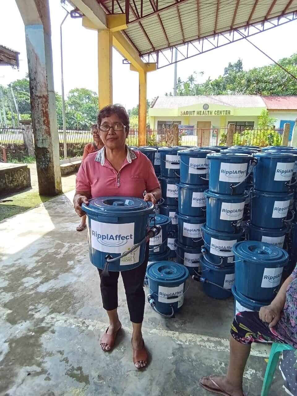 Philippines women many buckets good! 4713-Purok 4, Daguit, Labo, Camarines Norte-Martinez, Alice