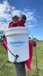 Kenya BucketPic-20240314-054824