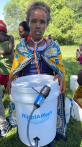 Kenya IMG_7244