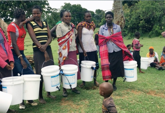 Kenya Water Distribution IMG_7274