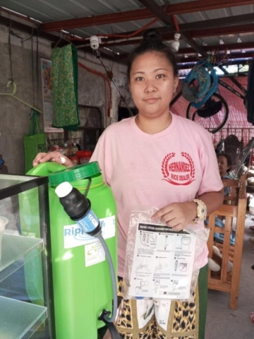 Philippines IMG_2282 Philippines RipplAffect distribution