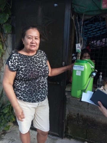 Philippines IMG_2283 Philippines RipplAffect distribution