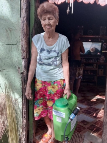 Philippines IMG_2285 Philippines RipplAffect distribution