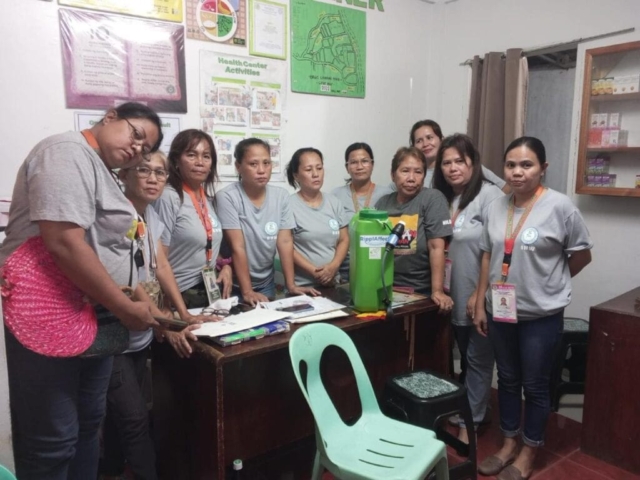 Philippines IMG_2286 Philippines RipplAffect distribution