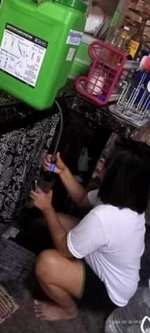 Philippines IMG_2288 Philippines RipplAffect distribution