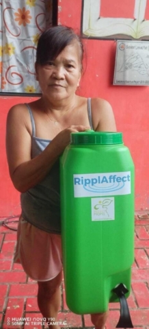 Philippines IMG_2291 Philippines RipplAffect distribution