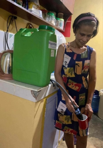 Philippines IMG_2293 Philippines RipplAffect distribution