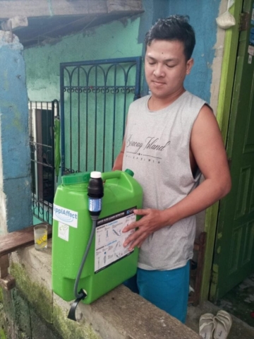 Philippines IMG_2294 Philippines RipplAffect distribution