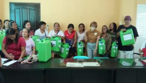 Philippines distribution 2024