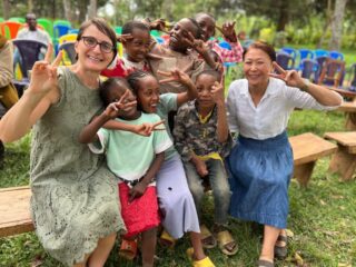 Ethiopia 2025-04-12 ob 19.35.01_9584e123 Ethiopia 2025-04-12