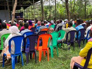 Ethiopia 2025-04-12 ob 20.04.56_b4b0133e Ethiopia 2025-04-12