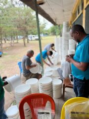 Ethiopia 2025-04-13 ob 19.34.36_b48c8d76 Ethiopia 2025-04-13