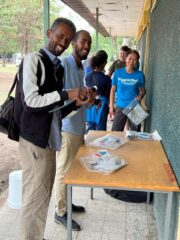 Ethiopia 2025-04-13 ob 19.34.37_826ac401 Ethiopia 2025-04-13