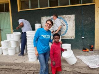 Ethiopia 2025-04-13 ob 19.34.40_c413c1b2 Ethiopia 2025-04-13