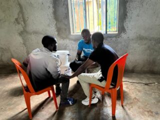 Ethiopia 2025-04-15 ob 18.58.35_9d0ac50f Ethiopia 2025-04-15