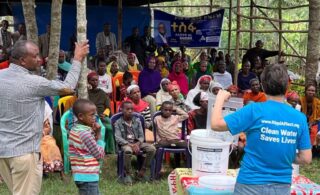 Ethiopia 2025-04-15 ob 19.17.59_7d8839d3 Ethiopia 2025-04-15