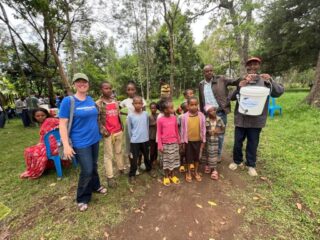 Ethiopia 2025-04-15 ob 19.26.40_9a7d92e2 Ethiopia 2025-04-15