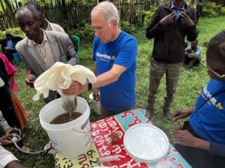 Ethiopia 2025-04-15 ob 19.26.41_6b6a2001