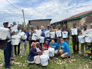 Ethiopia 2025-04-16 ob 21.59.30_ebe9a627