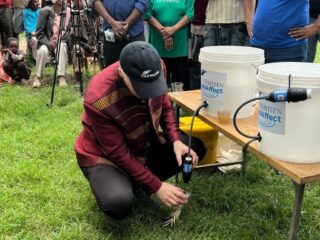 Ethiopia 2025-04-17 ob 21.11.59_2304cde9 Ethiopia 2025-04-17 John Bradshaw