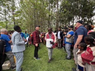 Ethiopia 2025-04-17 ob 21.12.00_cb22943b Ethiopia 2025-04-17