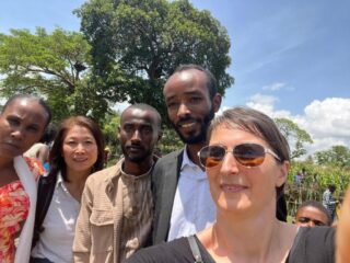 Ethiopia 2025-04-20 ob 17.13.58_39239125 Ethiopia 2025-04-20