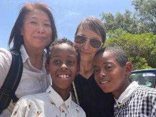 Ethiopia 2025-04-20 ob 17.13.59_2cfd1bd5 Ethiopia 2025-04-20