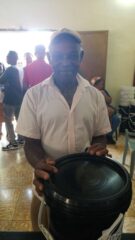 Dominican Republic 2025 - Man-with-bucket-IIW-18736-Sanchez