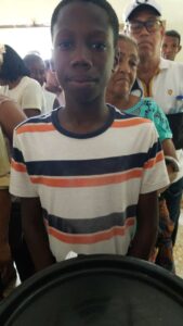 Dominican Republic 2025 - Boy-with-Bucket-IIW-18748-Lopez