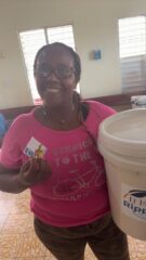 Dominican Republic 2025 - women - with IIW -18793-Jones