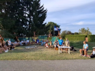 Pathfinders Slovenia 2025-08 presentation