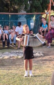 Pathfinders Slovenia 2025-08 Harmonica