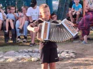 Pathfinders Slovenia 2025-08 Harmonica