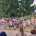 Pathfinders Slovenia - Benefit Concert