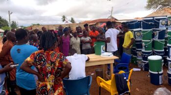 Ghana Distribution 2025-10 Slider